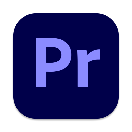 Premier Pro